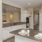 5108 Sparkling Drive, Las Vegas, NV 89130 ID:15069345