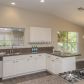 5108 Sparkling Drive, Las Vegas, NV 89130 ID:15069346
