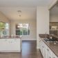 5108 Sparkling Drive, Las Vegas, NV 89130 ID:15069347