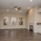 5108 Sparkling Drive, Las Vegas, NV 89130 ID:15069348