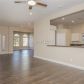 5108 Sparkling Drive, Las Vegas, NV 89130 ID:15069349
