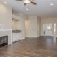 5108 Sparkling Drive, Las Vegas, NV 89130 ID:15069350