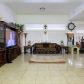 6020 Rolling Meadow Street, Las Vegas, NV 89130 ID:15071700