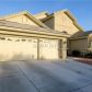 6020 Rolling Meadow Street, Las Vegas, NV 89130 ID:15071699