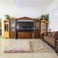6020 Rolling Meadow Street, Las Vegas, NV 89130 ID:15071701