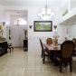 6020 Rolling Meadow Street, Las Vegas, NV 89130 ID:15071702