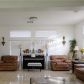 6020 Rolling Meadow Street, Las Vegas, NV 89130 ID:15071703