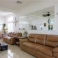 6020 Rolling Meadow Street, Las Vegas, NV 89130 ID:15071704