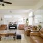 6020 Rolling Meadow Street, Las Vegas, NV 89130 ID:15071705