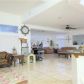 6020 Rolling Meadow Street, Las Vegas, NV 89130 ID:15071706
