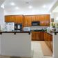 6020 Rolling Meadow Street, Las Vegas, NV 89130 ID:15071707