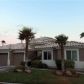 6021 Port Of Dreams Drive, Las Vegas, NV 89130 ID:15087974