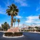 6021 Port Of Dreams Drive, Las Vegas, NV 89130 ID:15087975