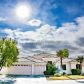 6021 Port Of Dreams Drive, Las Vegas, NV 89130 ID:15087978
