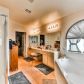 6021 Port Of Dreams Drive, Las Vegas, NV 89130 ID:15087979