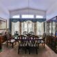 6021 Port Of Dreams Drive, Las Vegas, NV 89130 ID:15087980