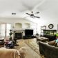 6021 Port Of Dreams Drive, Las Vegas, NV 89130 ID:15087981