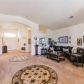 6021 Port Of Dreams Drive, Las Vegas, NV 89130 ID:15087982
