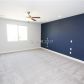 5166 Maverick Street # Lot 2, Las Vegas, NV 89130 ID:15089400