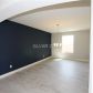 5166 Maverick Street # Lot 2, Las Vegas, NV 89130 ID:15089395