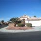 5012 Camino Del Rancho, Las Vegas, NV 89130 ID:15092477