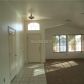 5012 Camino Del Rancho, Las Vegas, NV 89130 ID:15092478