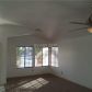 5012 Camino Del Rancho, Las Vegas, NV 89130 ID:15092479