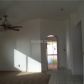 5012 Camino Del Rancho, Las Vegas, NV 89130 ID:15092480