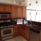 5012 Camino Del Rancho, Las Vegas, NV 89130 ID:15092481