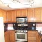 5012 Camino Del Rancho, Las Vegas, NV 89130 ID:15092482