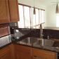 5012 Camino Del Rancho, Las Vegas, NV 89130 ID:15092483