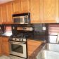 5012 Camino Del Rancho, Las Vegas, NV 89130 ID:15092484
