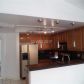 5012 Camino Del Rancho, Las Vegas, NV 89130 ID:15092485