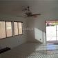 5012 Camino Del Rancho, Las Vegas, NV 89130 ID:15092486