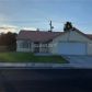 5517 Bonita Springs Court, Las Vegas, NV 89130 ID:15094292
