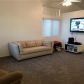 5517 Bonita Springs Court, Las Vegas, NV 89130 ID:15094300