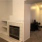 5517 Bonita Springs Court, Las Vegas, NV 89130 ID:15094301