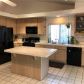5517 Bonita Springs Court, Las Vegas, NV 89130 ID:15094294