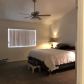 5517 Bonita Springs Court, Las Vegas, NV 89130 ID:15094295