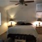 5517 Bonita Springs Court, Las Vegas, NV 89130 ID:15094296