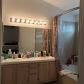 5517 Bonita Springs Court, Las Vegas, NV 89130 ID:15094297