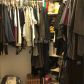 5517 Bonita Springs Court, Las Vegas, NV 89130 ID:15094298