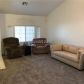 5517 Bonita Springs Court, Las Vegas, NV 89130 ID:15094299