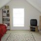 3871 Village Main St, Loganville, GA 30052 ID:15403359