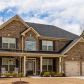 3507 Hideaway Ln, Loganville, GA 30052 ID:15425101