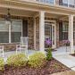 3507 Hideaway Ln, Loganville, GA 30052 ID:15425102