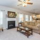 3507 Hideaway Ln, Loganville, GA 30052 ID:15425107