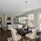 3834 Whithorn Way, Kennesaw, GA 30152 ID:15535628