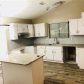 3897 Murdock Ln, Duluth, GA 30096 ID:15832117