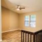 3897 Murdock Ln, Duluth, GA 30096 ID:15832118